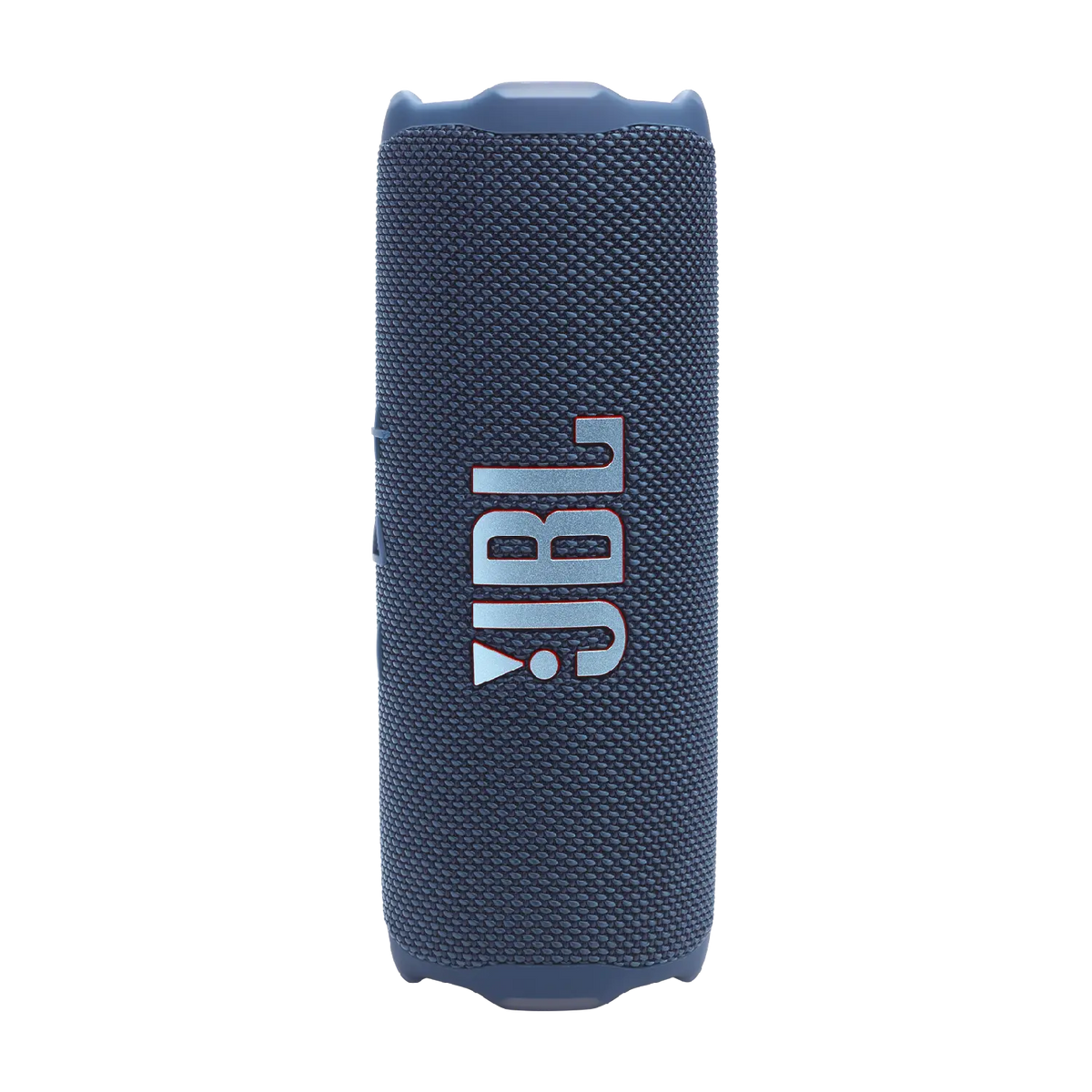 JBL Flip 7 Portable Speaker - Water Resistant and Drop-Proof Design for Outdoor and Home Use