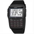 Trendy Multifunctional Digital LED Watch for Students ¨C Sports Style, 3-Bar Glass-Plastic, Luminous, with Calculator, Phone Number Storage, Alarm & Week Display