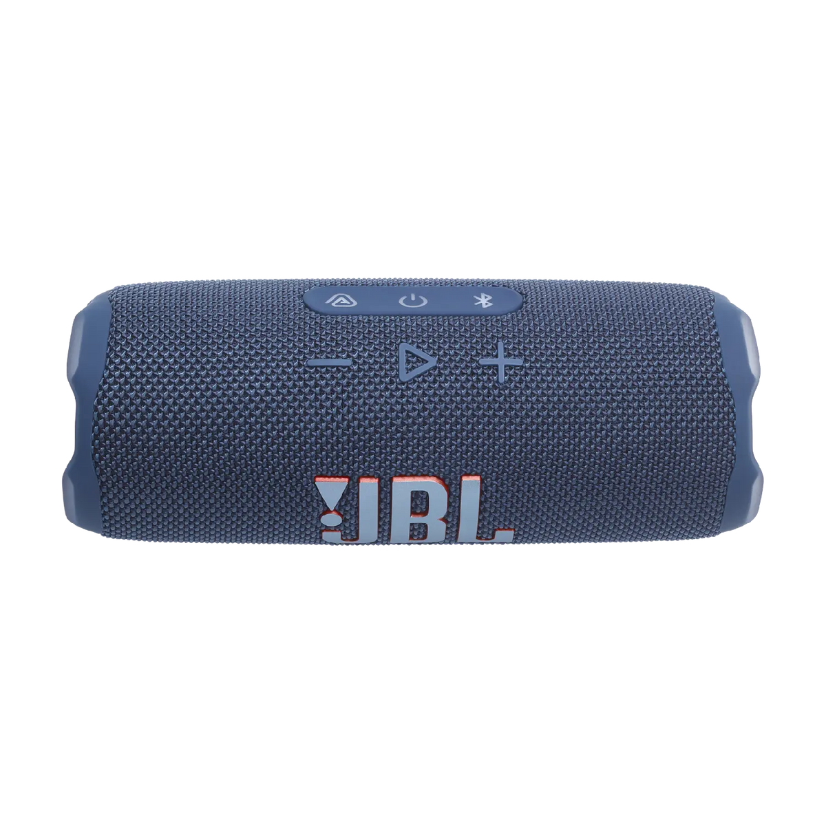 JBL Flip 7 Portable Speaker - Water Resistant and Drop-Proof Design for Outdoor and Home Use