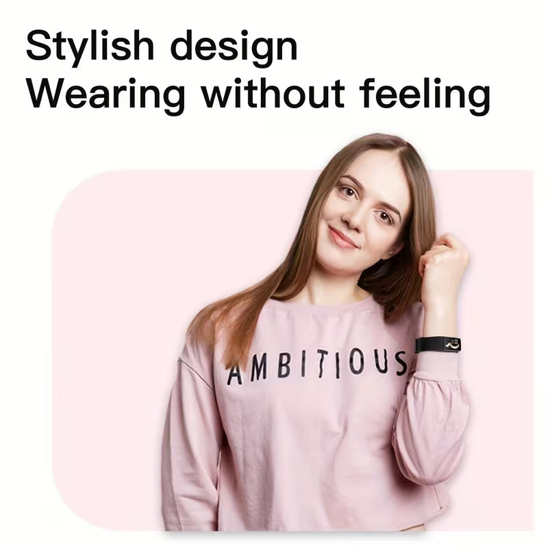 New C80 Smart Watch – 1.1" AMOLED Color Display, Bluetooth Calling, Heart Rate & Blood Oxygen Monitoring, Multi-Sport Tracker – Unisex Fitness Watch