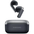 Galaxy Buds4 - True Wireless Bluetooth Earbuds with Active Noise Cancelling