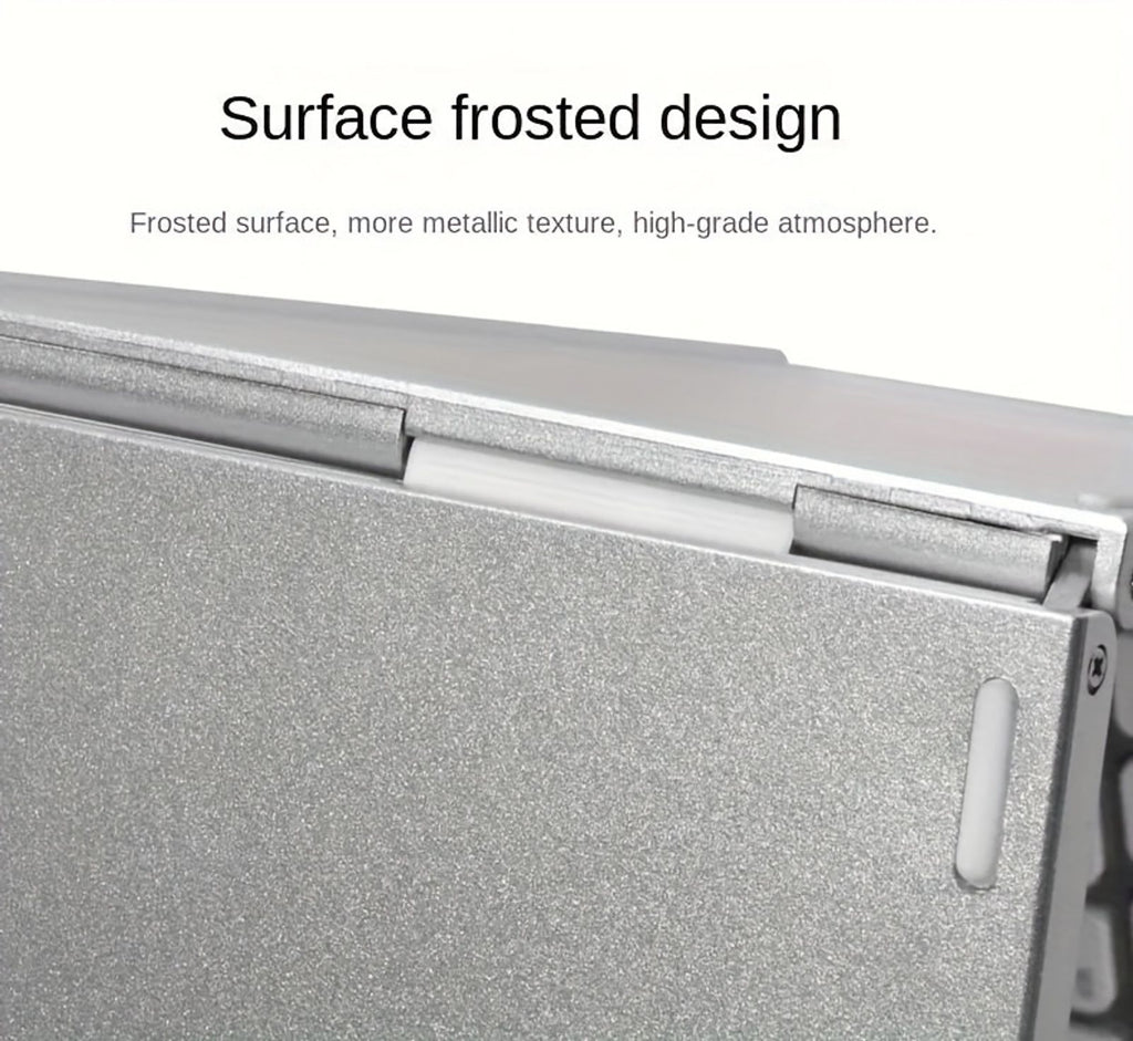 touchpad keyboard comfortable frosting feel image 10