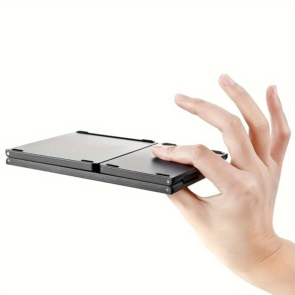 touchpad keyboard comfortable frosting feel image 13